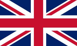 UK flag