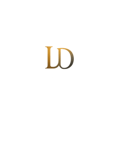 Lucedamore